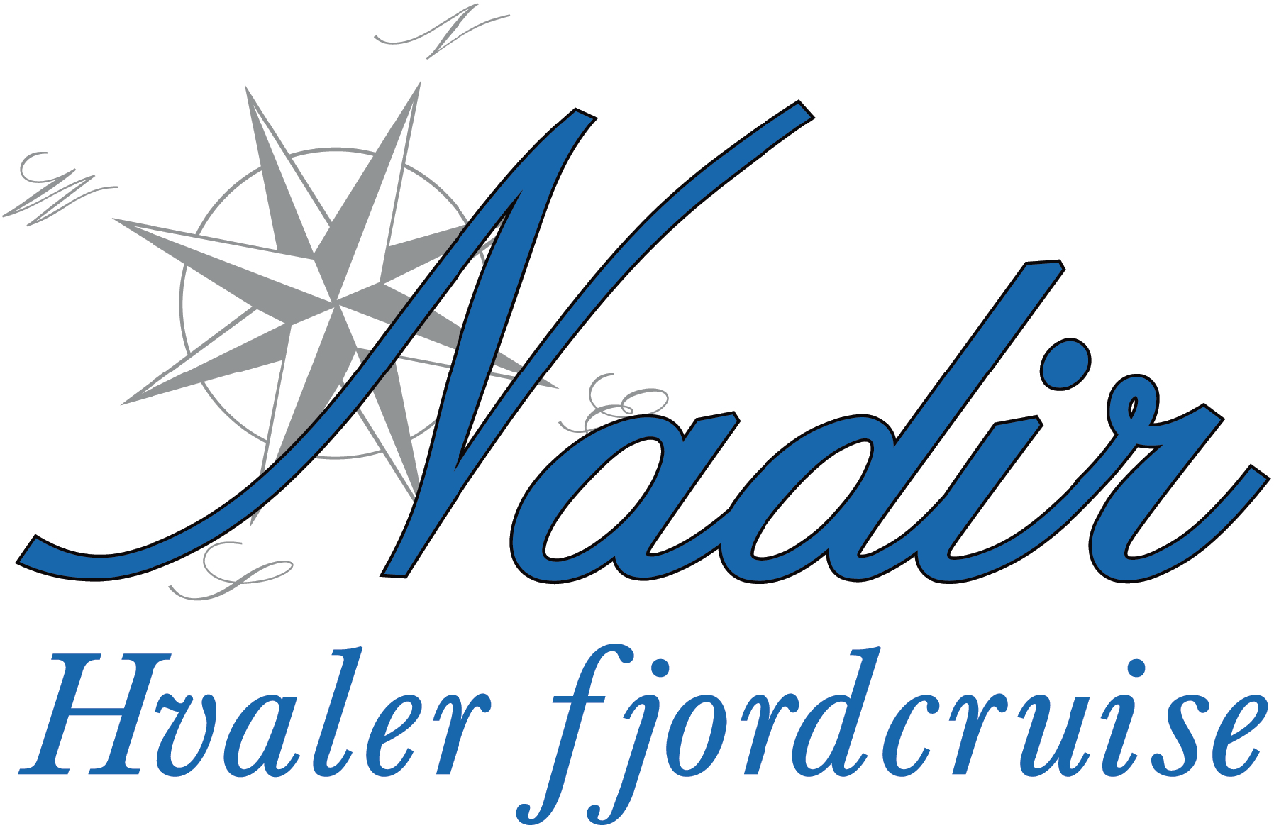 Hvaler Fjordcruise