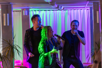 0I8A3833-Förbättrat-BR