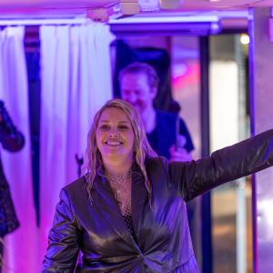 0I8A3810-Förbättrat-BR