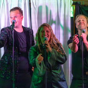 0I8A3816-Förbättrat-BR