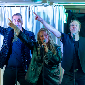 0I8A3818-Förbättrat-BR