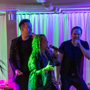 0I8A3833-Förbättrat-BR