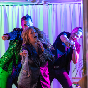 0I8A3835-Förbättrat-BR